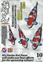 【3980円以上送料無料】鱗光 2018−10/