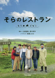 3980߰ʾ̵ۤΥ쥹ȥھ벹ܡΡܡɴΤ֡Υ٥饤