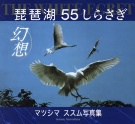 ̵THEWHITEEGRETʸ55餵ۡޥĥޥ̿ޥĥޥࡿ