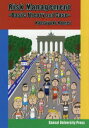 【3980円以上送料無料】Risk Management Basic Theory and Case/Katsuyuki Kamei/〔著〕
