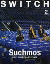 【3980円以上送料無料】SWITCH VOL.37NO.2(2019FEB.)/