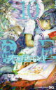【3980円以上送料無料】プラチナエンド 10/小畑健/漫画 大場つぐみ/原作
