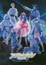 【3980円以上送料無料】アイドリッシュセブンオフィシャルファンブック 3/