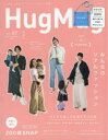 別冊家庭画報 シー・レップ ファッション 114P　30cm ハグマグ　ドツト　27　27　HUGMUG．　27　27　ベツサツ　カテイ　ガホウ　ママ　アンド　キツズ　ミンナ　ノ　リアル　フアツシヨン　MAMA／＆／KIDS／ミンナ／ノ／リアル／フアツシヨン