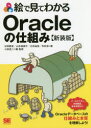 y3980~ȏ㑗zGŌĂ킩Oracle̎dg݁^c֎j^@R{Tq^@҈R^@^@c\^EďC