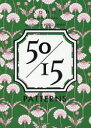 【送料無料】koha* original fabric made in KYOTO,JAPAN 50/15 PATTERNS/koha*/著