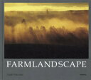 【3980円以上送料無料】FARMLANDSCAPE／中西敏貴／著