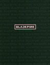 【3980円以上送料無料】BLACKPINK BLACKPINK公式PHOTO BOOK/〔KIMHEE JUNE/撮影〕