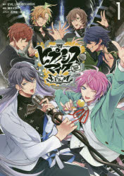 ȥåץ㡼BOOKSTORE㤨֡3980߰ʾ̵ۥҥץΥޥ?DiFPM1롡פβǤʤ748ߤˤʤޤ