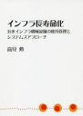 ブイツーソリューション 治水工学　社会資本（建設工学）／維持管理 120P　21cm インフラ　チヨウジユミヨウカ　チスイ　インフラ　キカイ　セツビ　ノ　イジ　カンリ　ト　システムズ　アプロ−チ タカミ，イサオ