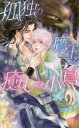 【3980円以上送料無料】孤独の鷹王と癒しの小鳥/深月ハルカ/著