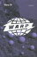 【3980円以上送料無料】Warp30／