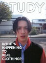 【3980円以上送料無料】STUDY 7 RUKA/