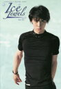 【3980円以上送料無料】アイスジュエルズ フィギュアスケート・氷上の宝石 Vol.11/