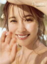 【3980円以上送料無料】Decision 衛藤美彩フォトブック/衛藤美彩/著
