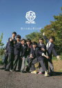 【3980円以上送料無料】in the Movie祭nine.祭りの後は祭りの前/浦田大作/撮影