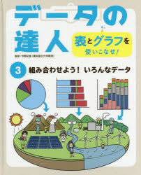 【3980円以上送料無料】データの達