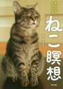 【3980円以上送料無料】ねこ瞑想 毎日5分ねこになる/前田理子/著