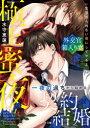 【3980円以上送料無料】極上蜜夜 一夜の過ちから始める契約結婚/水守恵蓮/著