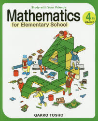 3980߰ʾ̵StudywithYourFriendsMathematicsforElementarySchool...