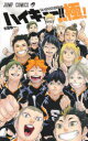 【3980円以上送料無料】ハイキュー!!ファイナルガイドブック排球極!/古舘春一/著