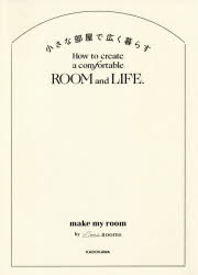 y3980~ȏ㑗zȕōL炷^make@my@room@by@Little@Rooms^