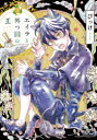 【3980円以上送料無料】エイラと外つ国の王 3/びっけ/著