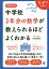 【3980円以上送料無料】中学校3年分の数学が教えられるほどよくわかる　なぜ？を解決！／小杉拓也／著