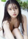 【3980円以上送料無料】真莉愛二十歳 牧野真莉愛写真集/唐木貴央/撮影