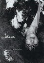 【3980円以上送料無料】bloom 塩野瑛久写真集/ティム・ギャロ/撮影