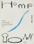 【3980円以上送料無料】HOME/TOWN/太田市美術館・図書館/編集