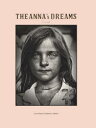 【送料無料】アンナの夢/Anna Ostanina/作 山下友宏/編