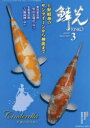 【3980円以上送料無料】鱗光 2021−3/