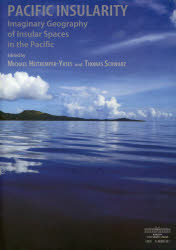 ̵PacificInsularityImaginaryGeographyofInsularSpacesinthe...