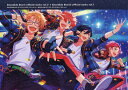 【送料無料】あんさんぶるスターズ!オフィシャ 3+1/