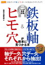 競馬王馬券攻略本シリーズ ガイドワークス 競馬 221P　21cm テツパンジク　アンド　ヒモアナ　ガ　カンタン　ニ　ミツカル　ホン　コ−スベツ　バケン　コウリヤク　ケイバオウ　バケン　コウリヤクボン　シリ−ズ ガイド／ワ−クス