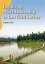 【3980円以上送料無料】Localizing　NGO　Leadership　in　Lao　Civil　Society／小野豪大／著