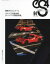 【3980円以上送料無料】eS4　EUROMOTIVE　MAGAZINE　94（2021OCTOBER）／