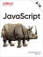 【送料無料】JavaScript／David　Flanagan／著　村上列／訳