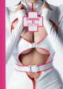 【3980円以上送料無料】Cosplay of Nurse/須崎 祐二