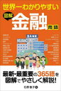 【3980円以上送料無料】世界一わかりやすい図解金融用語/石原敬子/著