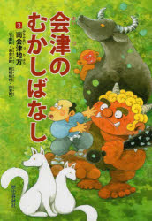 3980߰ʾ̵۲ŤΤफФʤ3