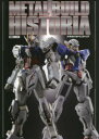 【3980円以上送料無料】メタルビルドヒストリア/