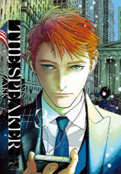 Ladies - 【3980円以上送料無料】CANIS－THE　SPEAKER－　3／ZAKK　著