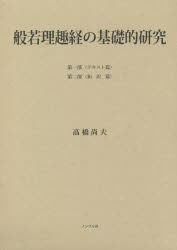 製品画像：21位