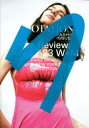 【3980円以上送料無料】QUOTATION FASHION 36/