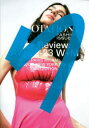 【3980円以上送料無料】QUOTATION　FASHION　36／