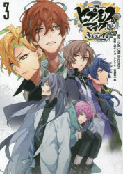 ȥåץ㡼BOOKSTORE㤨֡3980߰ʾ̵ۥҥץΥޥ?DiFPMܡ3롡פβǤʤ825ߤˤʤޤ