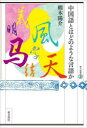 【3980円以上送料無料】中国語とはどのような言語か/橋本陽介/著