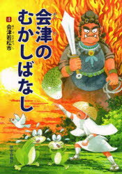 3980߰ʾ̵۲ŤΤफФʤ4